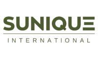 Sunique International